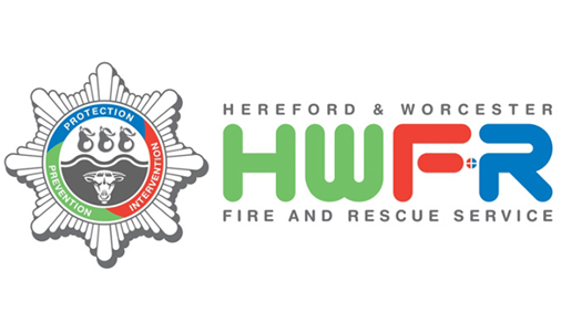 Hereford & Worcester Fire and Rescue have chosen to acquire CMIS